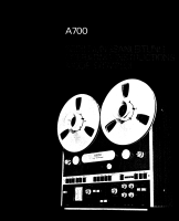 Revox A-700-Owners-Manual1